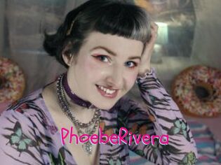 PhoebeRivera