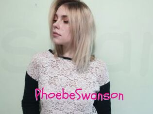 PhoebeSwanson