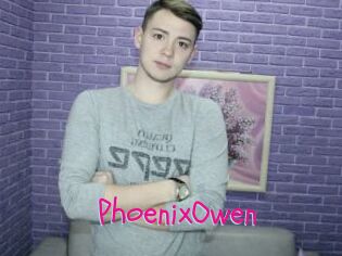 PhoenixOwen