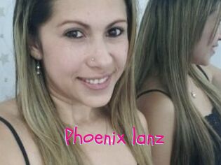 Phoenix_lanz