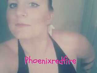 Phoenix_redfire