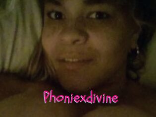 Phoniex_divine