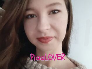 PiaaLOVER