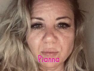 Pianna