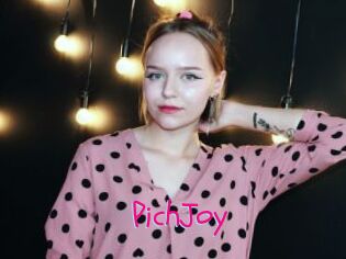 PichJoy