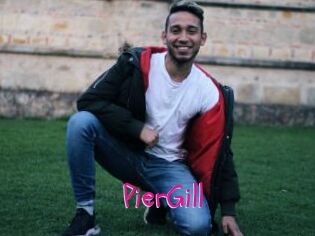 PierGill