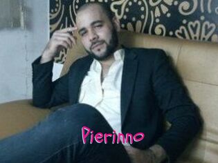 Pierinno