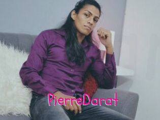 PierreDarat