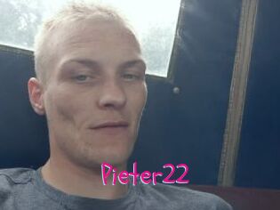 Pieter22