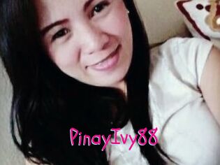 PinayIvy88