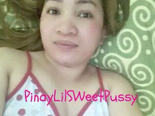 PinayLilSWeetPussy