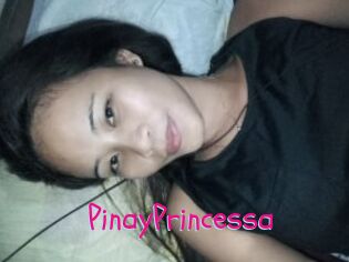 PinayPrincessa