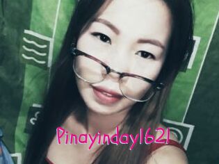 Pinayinday1621