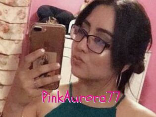 PinkAurora77