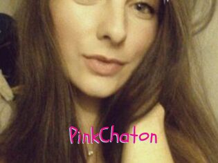 PinkChaton