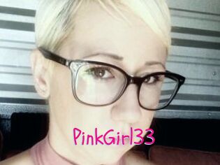 PinkGirl33