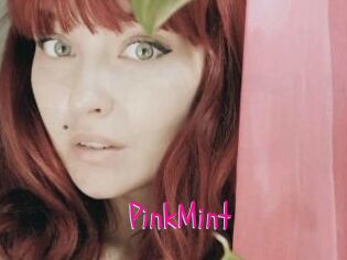 PinkMint