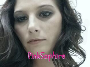 PinkSaphire