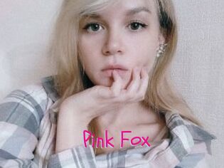 Pink_Fox