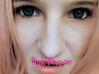 Pink_Poison