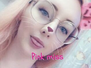 Pink_miss