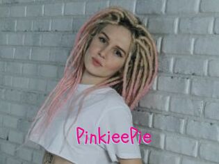 PinkieePie