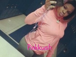 Pink_kush