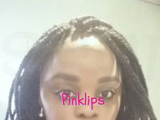 Pinklips