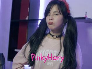 PinkyHary