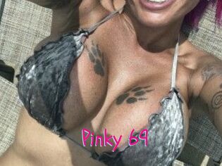 Pinky_69