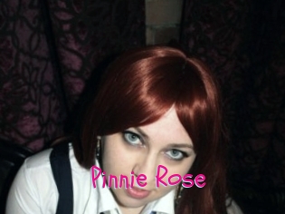 Pinnie_Rose