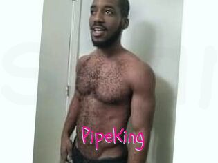 PipeKing