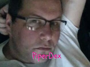 Piper_Dex