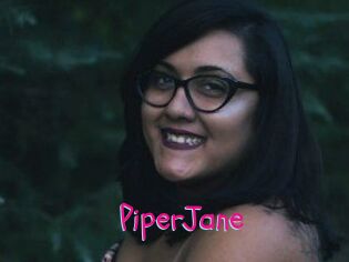 Piper_Jane