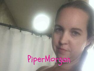 Piper_Morgan