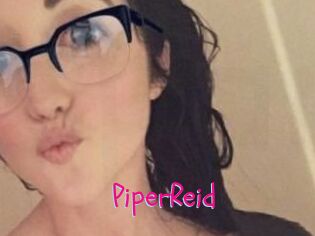 Piper_Reid