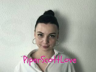 PiperScottLove