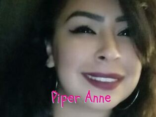 Piper_Anne