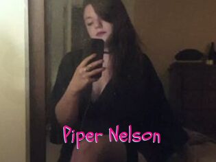 Piper_Nelson