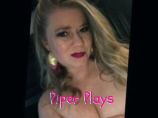 Piper_Plays