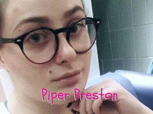 Piper_Preston