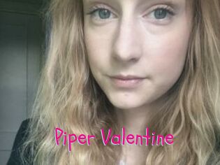 Piper_Valentine