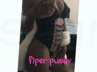 Piper_pussy