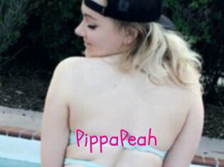 PippaPeah