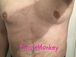 PirateMonkey