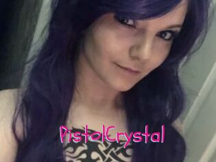 PistolCrystal