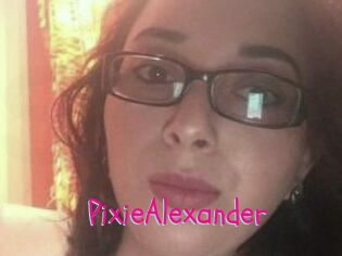 Pixie_Alexander