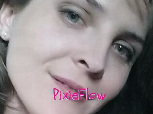 Pixie_Flow