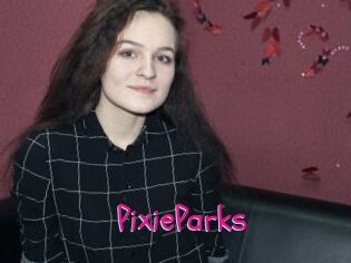 PixieParks