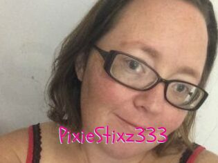 PixieStixz333